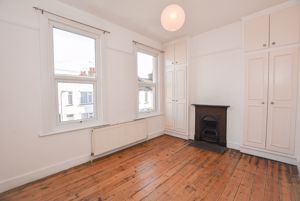 Photo 8- click for photo gallery